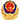 皖ICP备65984073号